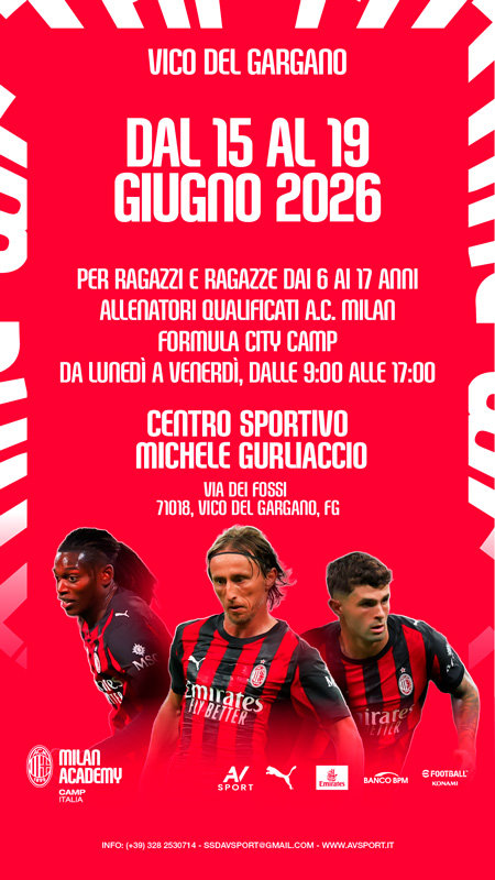 1080X1920 1080X1920 1