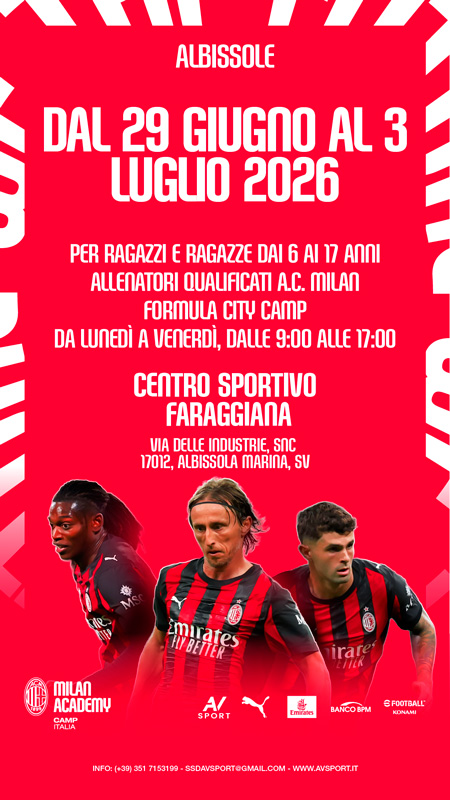 albissole-1 albissole 1