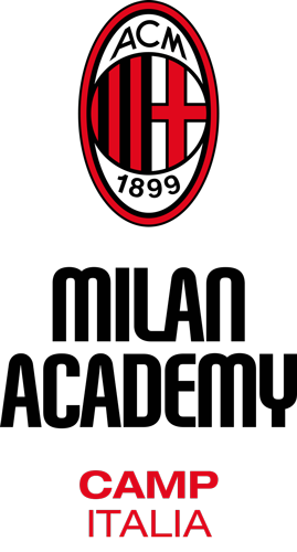 logo milan 2